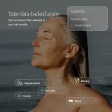 Function Health data-backed action plan