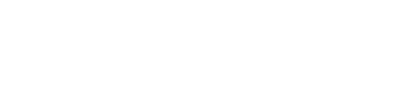 Partner logo lockup on the Heart CT page.