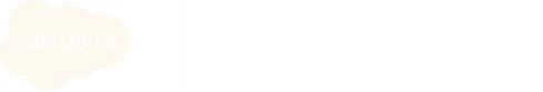 Partner logo lockup on the Heart CT page.