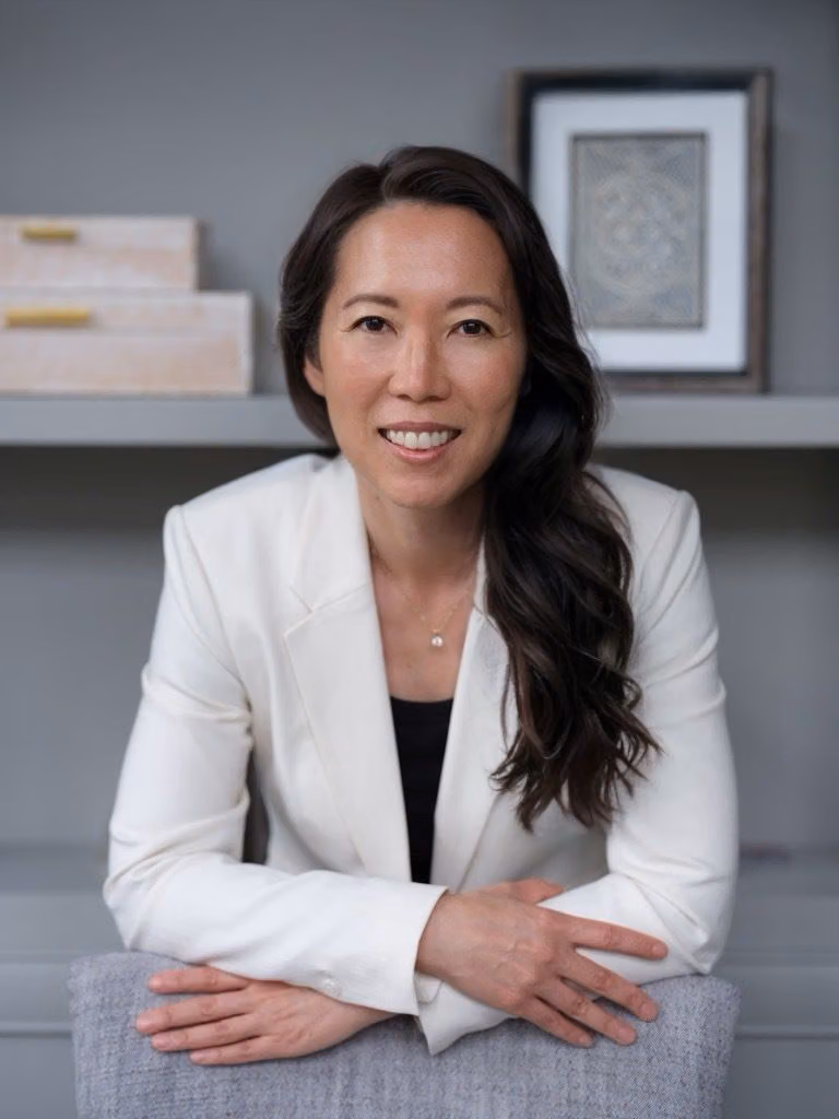 Dr. Danna Chung