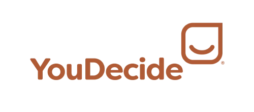 YouDecide