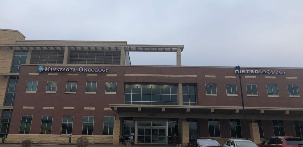 Woodbury