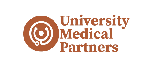University Medical Partners