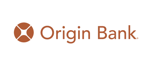 Origin Bank