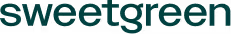 ON THE GO logo