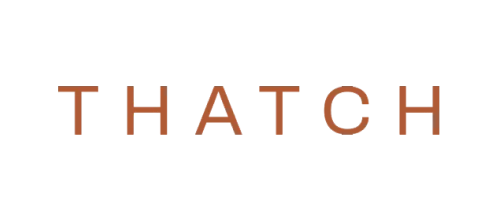 Thatch