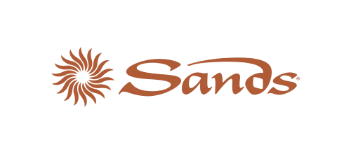 Sands