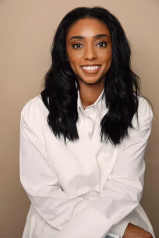 Tiffany Lester, Director, Women's Heal... at Function Health