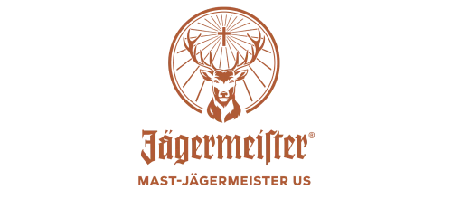 Jägermeister
