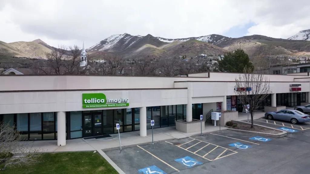 Salt Lake City