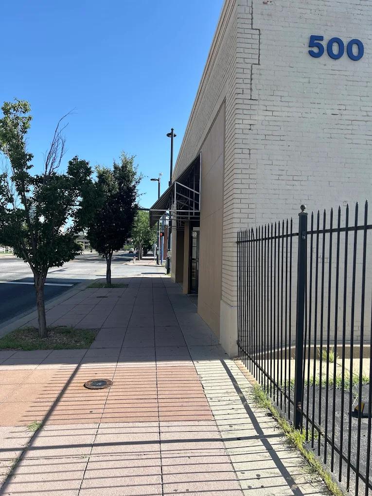Wichita