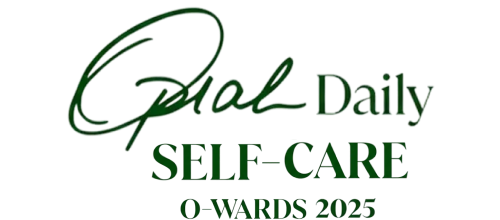 Recognition logo