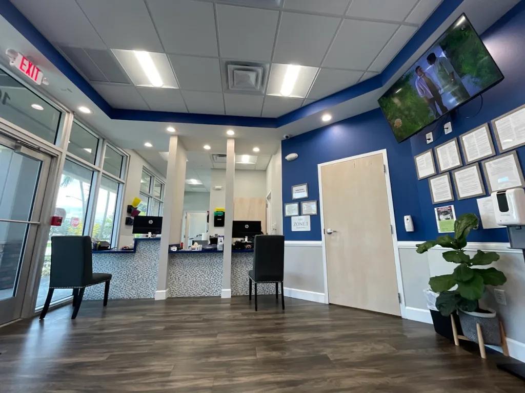 Pembroke Pines