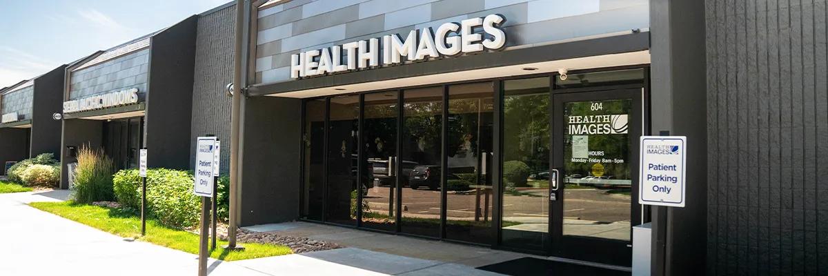 Greenwood Village location