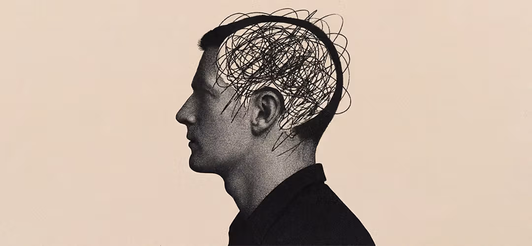 Huberman Protocols: Cortisol