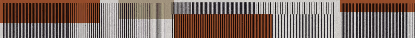 The Function Index barcode image
