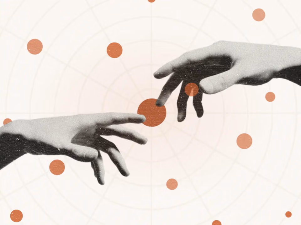 Your favorite AI tools: Better with Function