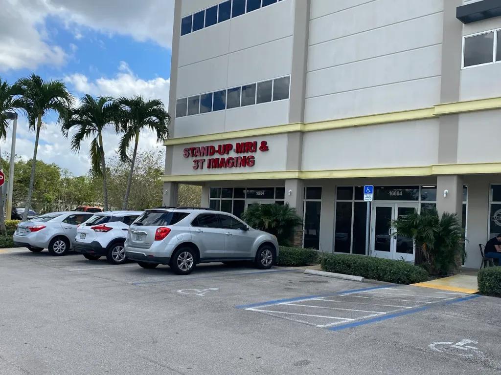 Pembroke Pines