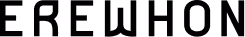 IN STORE logo
