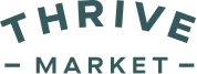 AT HOME logo