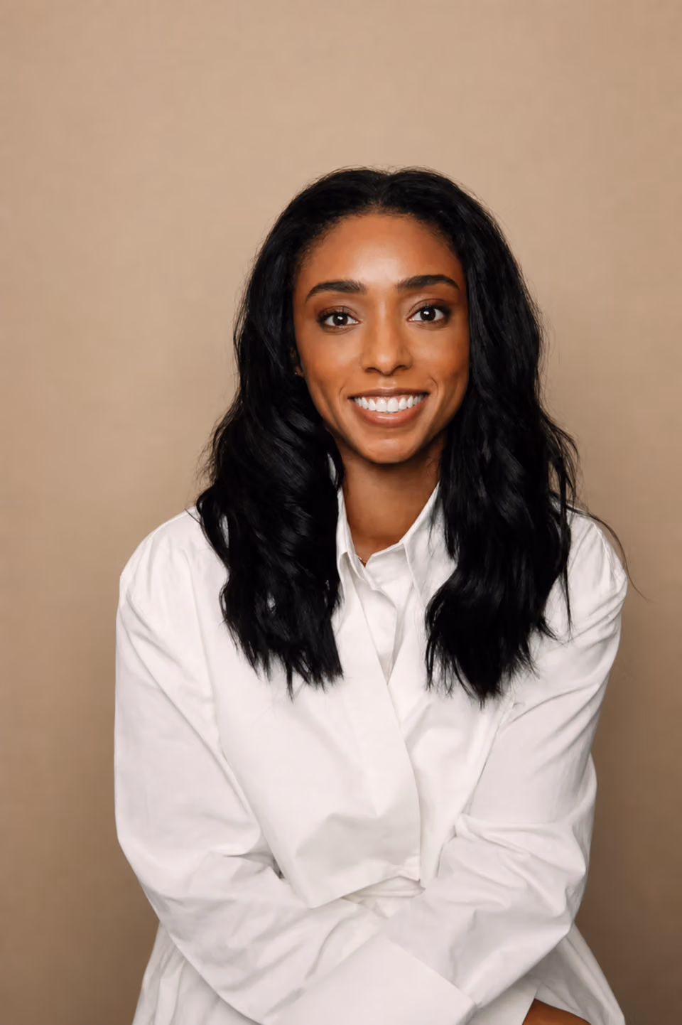 Dr. Tiffany Lester